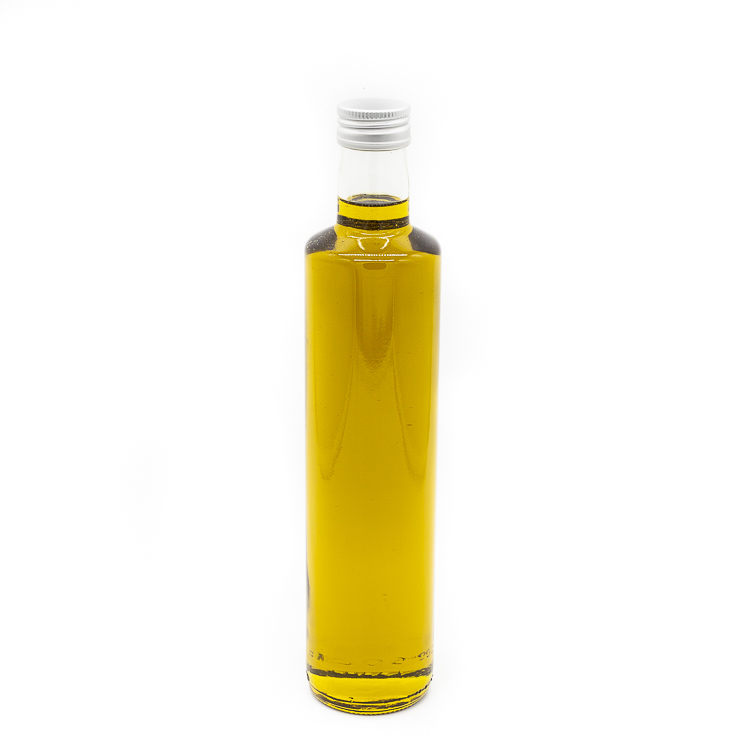 Olive oil 1/2ltr (loose)